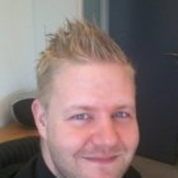 Simon Relsted Iversen