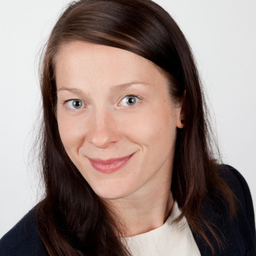 Claudia Fiedler