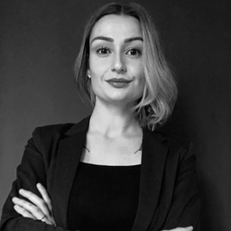 Nina Plewa