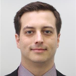 Markus Rüegg