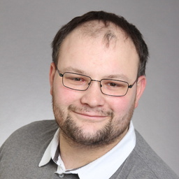 Christopher Juranek
