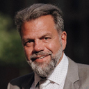 Marcus Schilk