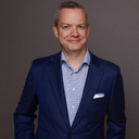 Stefan Meyer