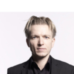 Dirk Liedtke