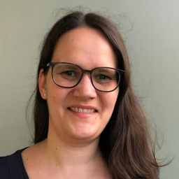 Dr. Andrea Wolf