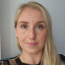 Dshamilja Pätzold