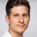 Ing. Markus Rieder