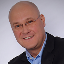 Marco Nölte
