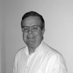 Andreas Slink
