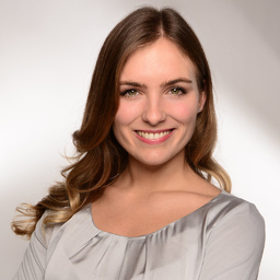 Nicole Namyslo
