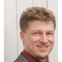 Markus Döhler