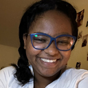 Vitoria Caroline Oliveira Mendonça