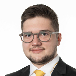 Maximilian Kunze