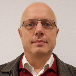 Holger Feldpausch