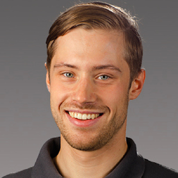 Christoph Werner