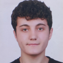 Özer Erat