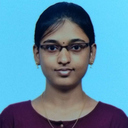 seshalakshmi kannan