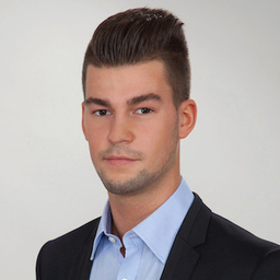 Alan Guebel