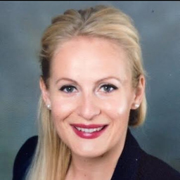 Angelika A. Siegel