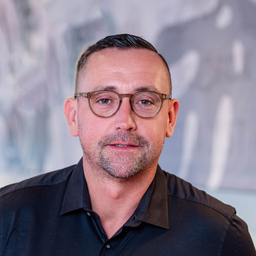 Christian Stumpf