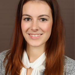 Fabienne Richter