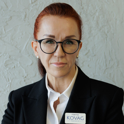Hanna Stein