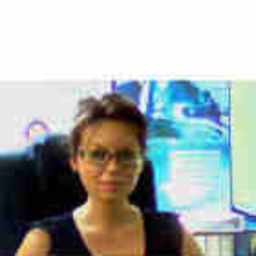 Hana Macková
