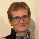 Dr. Ulrike Scholda
