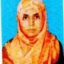 Rafia Ramzan