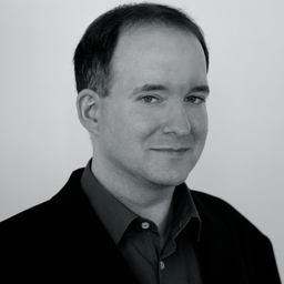Stefan Pikl