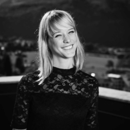 Fabiana Imhof