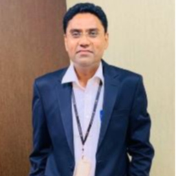 Ravi Sharma