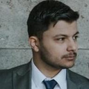 Semih Akarca