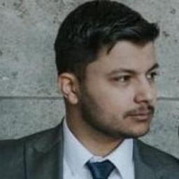 Semih Akarca
