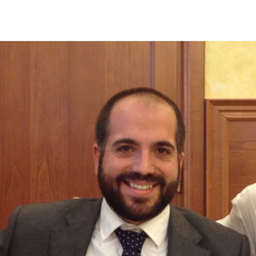 Vicente Manuel Leis Dosil