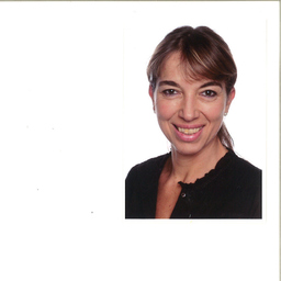 Petra Holzleitner