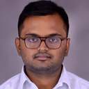 HARIKRISHNAN VENKATAKRISHNAN