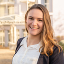 Dr. Lena Deuper