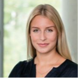Julia Haaken