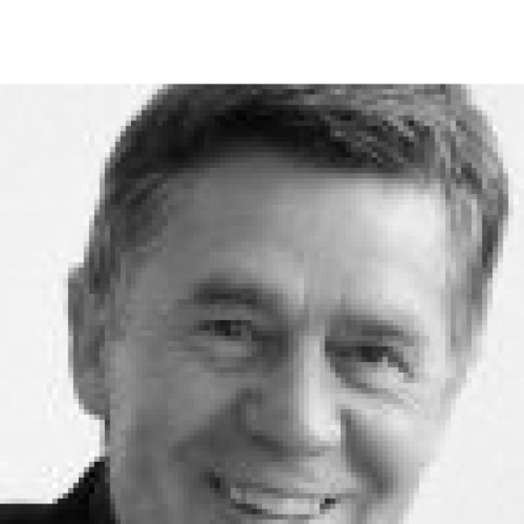 Adolf Ahrens Consultant Pack + Print Consulting XING