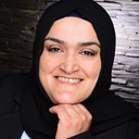 Gül Erdogdu