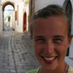 Joanna Jaśkiewicz