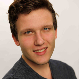 Niklas Bremer