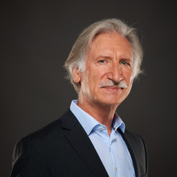 Jürgen Wenglorz