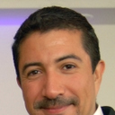 Daniel Maldonado