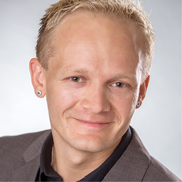 Erik Linke