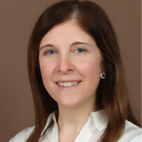Dr. Ileana Paula Salto Giraud