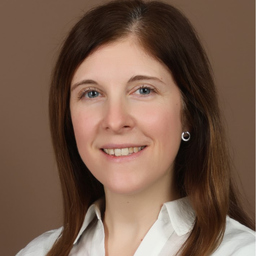 Dr. Ileana Paula Salto Giraud