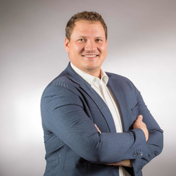 Jochen Schneider