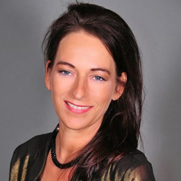 Daniela Teller